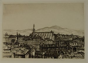 Image description is not available for DU1947.206